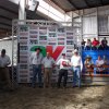 IV Copa Rotativa - Ayala 2017