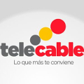 Telecable... Lo que más te conviene